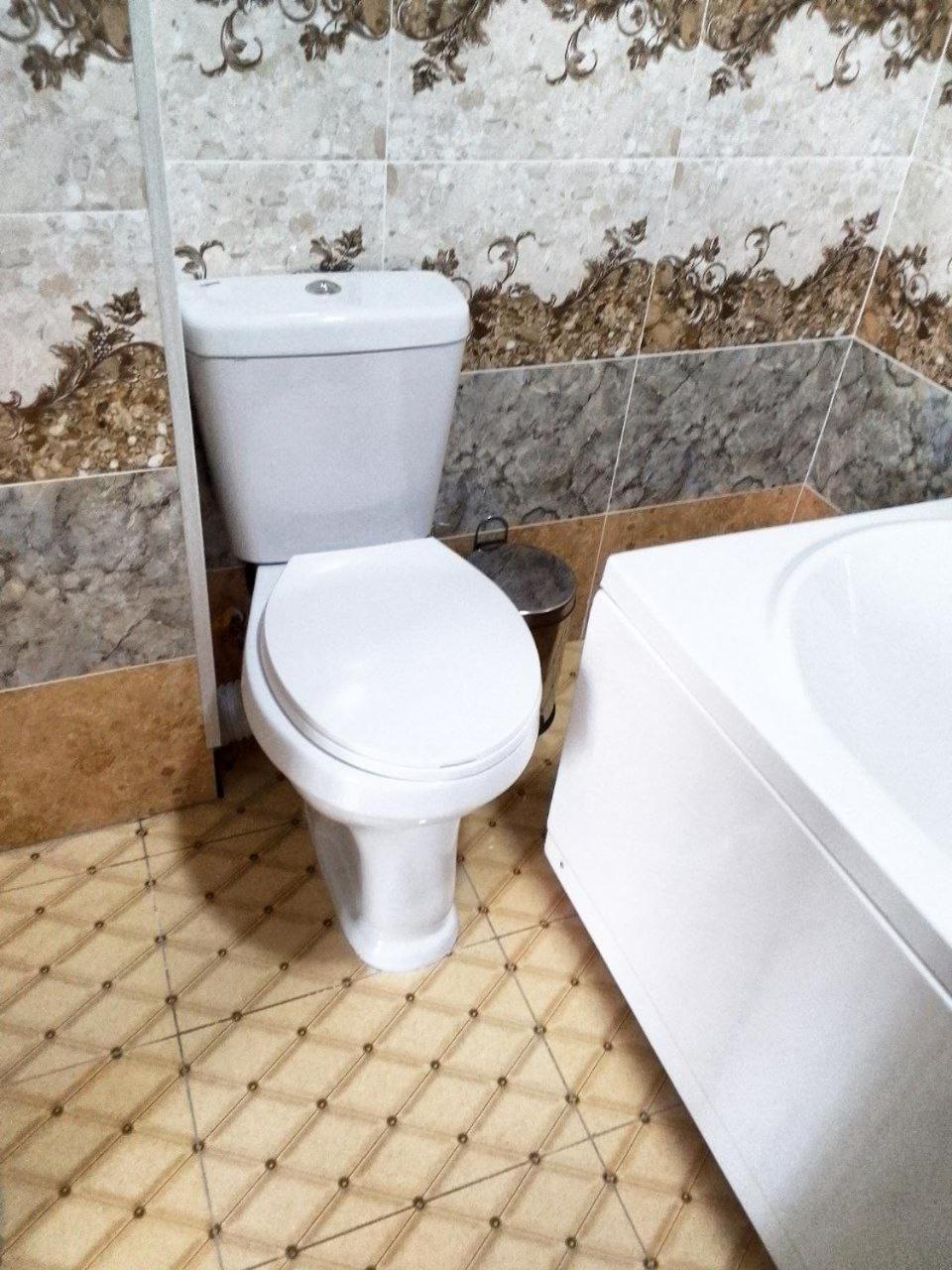 מלון חיווה Al-Qal'A מראה חיצוני תמונה